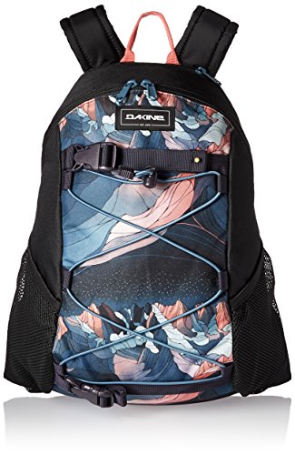 Dakine Wonder 15L Rucksack Mehrfarbig Daybreak 46 x 30 x 15 cm reviews Dakine Wonder 15L Rucksack Mehrfarbig Daybreak 46 x 30 x 15 cm