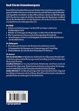 Image de Basel III in der Unternehmenspraxis (essentials)