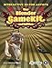 The Blender GameKit, 2nd Edition: Interactive 3D Creation for Artists by 