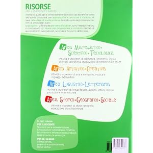 Giochi matematici