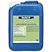 Produktbild Hartmann Schnell-Desinfektionsmittel Bacillol AF, aldehydfrei, 5.000 ml