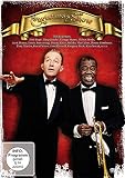The Christmas Show - Bob Hope