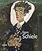 Egon Schiele by 