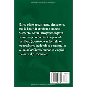 Corazon