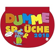 Download Sprueche treball Free HD Sprueche Treball