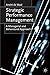Strategic Performance Management: A Managerial and Behavioural Approach RS.3130.00