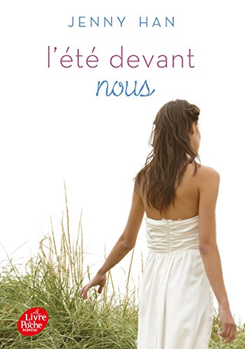 <a href="/node/11941">L'été devant nous</a>