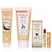 Burt's Bees The Natural Edit, 5-Piece Gift Set