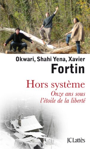 Download Hors systeme (Essais et documents)