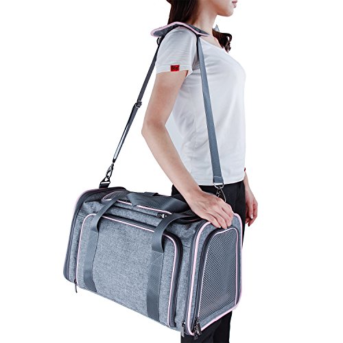 Petsfit-Two-Expandable-Area