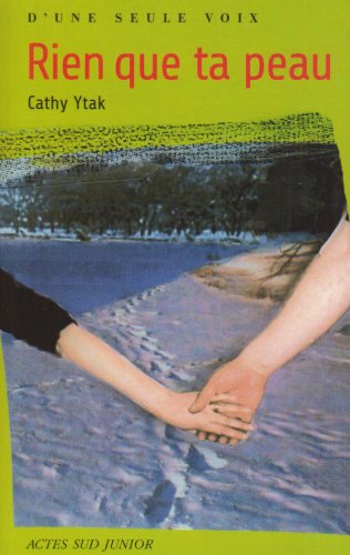 <a href="/node/41911">Rien que ta peau</a>