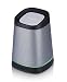 F&D W7 Bluetooth Speakers RS.1530.00