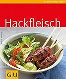 Image de Hackfleisch