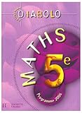 Image de Maths 5e