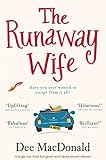 The Runaway Wife