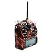 Produktbild Riginal Taranis X9D Sender Custom Shell Case Ersatzteil für Frsky Taranis X9D / X9D Plus (nur die Shell Case, die Antenne nicht enthalten) by LITEBEE