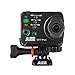 Produktbild AEE Technology S71+ Action Cam