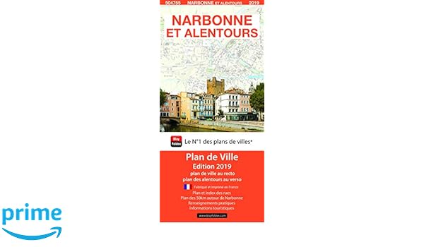 Amazonfr Narbonne Blay Foldex Livres - 