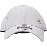 New Era Kırmızı Unisex Şapka 11198847-MLB FLAWLESS LOGO BASIC940
