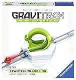 GraviTrax 27593 Looping Konstruktionsspielzeug - 