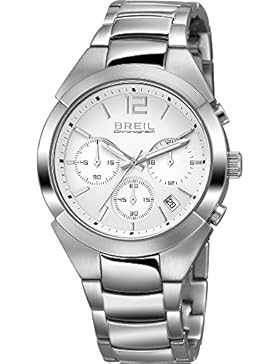 BREIL Uhren GAP Unisex - TW1401