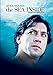 Sea Inside (2004) [Edizione: Stati Uniti]