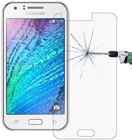 display tempered glass screen protector for Samsung Galaxy Ace J1 J110