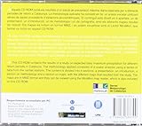 Image de Mapes de precipitació màxima diària esperada per a diferents períodes de retorn