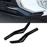 NUR: für Mitsubishi Eclipse Cross 2018 2019