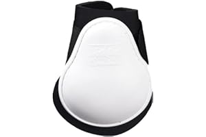 ESKADRON Protection Streichkappen