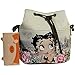 Produktbild Betty Boop Florence Beuteltasche Umhängetaschen