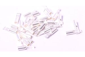 Anderson Powerpole Connectors Distribuidor autorizado de 30 amp cantidad 30 envío rápido