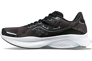Saucony Guide 16 Running Shoes - SS23