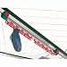 Produktbild Kleinteilehalter Linomatic Easy Clip