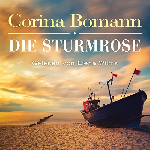 Download Die Sturmrose: 6 CDs Download Die Sturmrose: 6 CDs