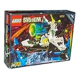 LEGO 6856 System Exploriens Planetary Decoder - LEGO