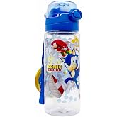 Sonic Matara 500 ml 2265