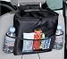 Auto Car Seat Organizer Holder Koly® Multi-Pockets Travel Convenient Storage Bag Hanger Back Collector