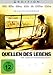 DVD * Quellen des Lebens