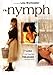 Nymph [Import USA Zone 1]