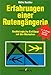 Erfahrungen einer Rutengängerin by