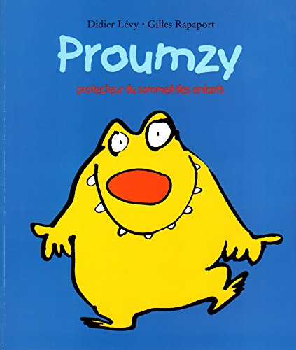 <a href="/node/25567">Proumzy</a>