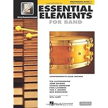 VEVOR Kit Xylophone Glockenspiel 32 Notes, Instrument De Percussion Professionnel Avec Maillets, Baguettes, Tapis D'Entraînement 203 Mm, Support Réglable, Sac De Transport, Pour Étudiants, Adultes