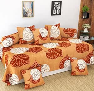 diwan cots in amazon