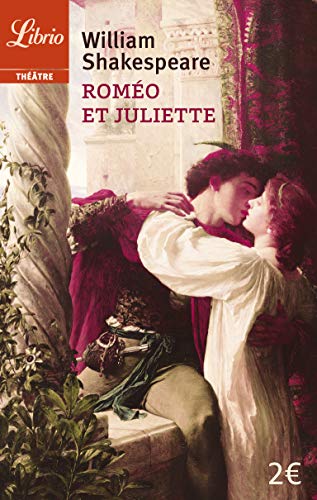 Romeo et Juliette Romeo et Juliette