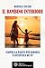 Produktbild Il bambino interiore. Scopri la parte più gioiosa e autentica di te