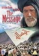 The Message [DVD]