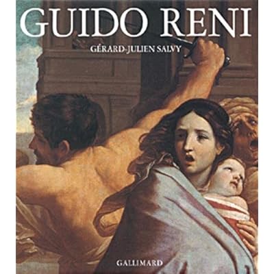 Guido Reni Guido Reni