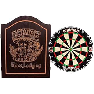 Suchergebnis auf Amazon.de für: Dartscheibe und Schrank