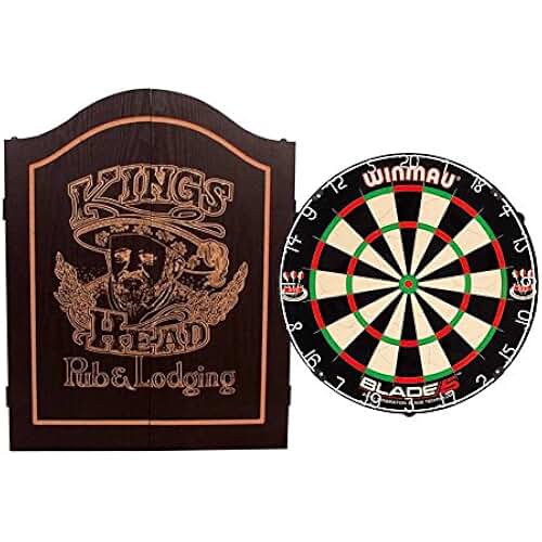 Suchergebnis auf Amazon.de für: Dartscheibe und Schrank